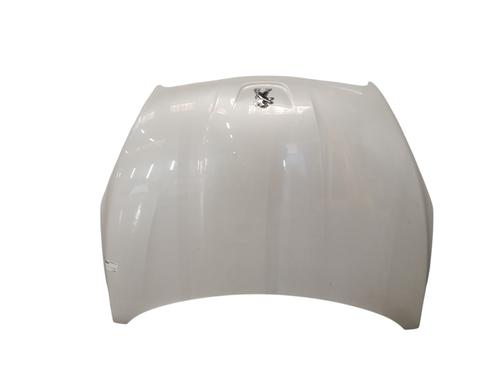 hood-peugeot-508-i-8d_-2010-2011-2012-2013-2014-2015-2016-2017-2018-36149258 main image