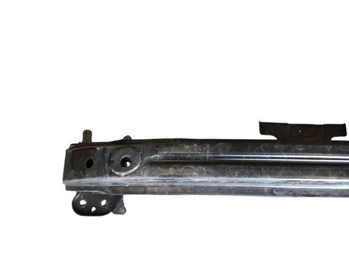 Front bumper reinforcement VW CC B7 (358) 2.0 TDI | BP29078058C109 