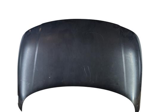 Hood AUDI TT (8N3) 1.8 T | BP25056254C1 