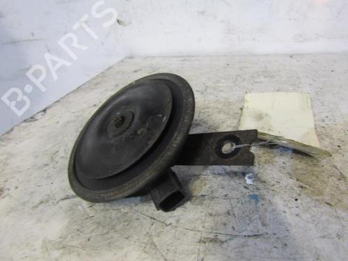 Used Horn HYUNDAI SANTA FÉ I (SM) 2.0 CRDi 4x4 (113 hp) 25105886