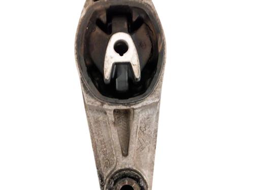 Gearbox mount PEUGEOT 2008 I (CU_) 1.5 BlueHDI 100 | BP33738921M88 - Image 4