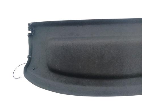 Rear parcel shelf CITROËN DS3 (SA_) 1.4 VTi 95 | BP36789348C85 - Image 3