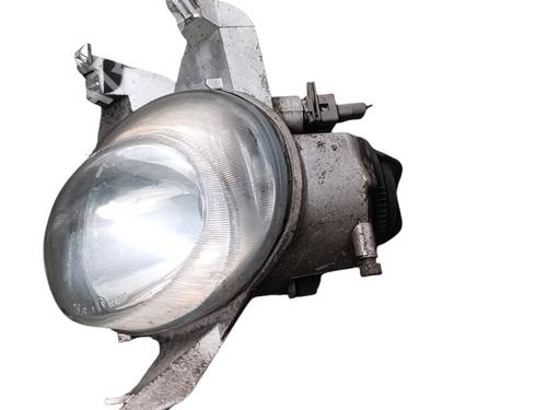 Nebelscheinwerfer links PEUGEOT 206 Hatchback (2A/C) 1.4 16V | BP30399539C30 