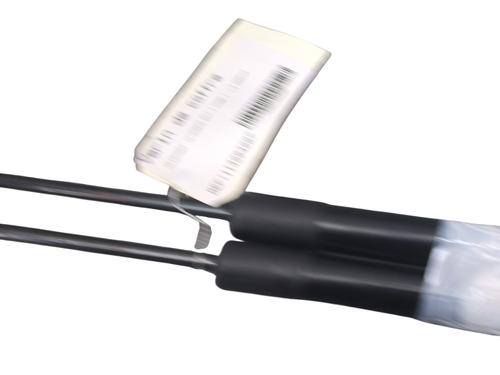 Tailgate lift support VW GOLF VII (5G1, BQ1, BE1, BE2) 1.2 TSI | BP29940266C138