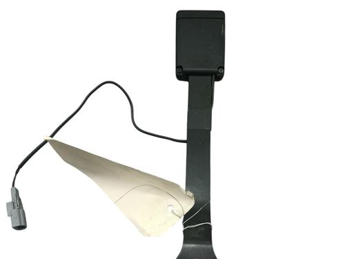 seat-buckle-renault-captur-i-j5_-h5_-2013-28491128 main image