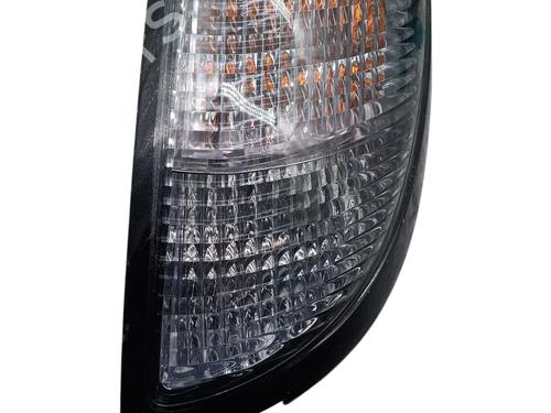 Right taillight CITROËN C-ZERO C-Zero | BP29940360C35 - Image 7