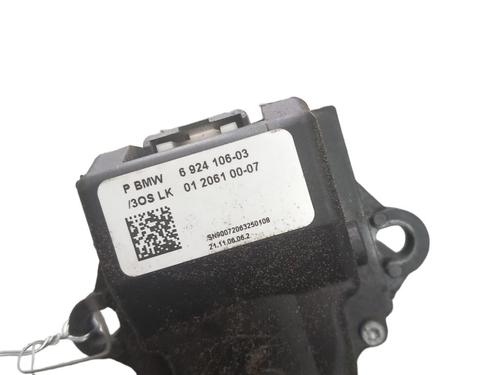 Steering column stalk BMW 5 (E60) 520 d | BP25058571I23 