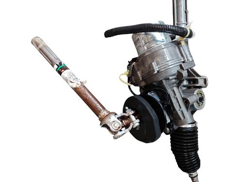 Steering rack PEUGEOT 208 I (CA_, CC_) 1.6 GTi | BP25054942M22 