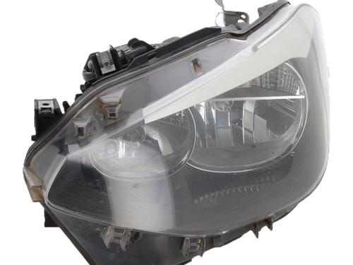 Left headlight BMW 1 (F20) 118 d | BP40457813C28 - Image 5