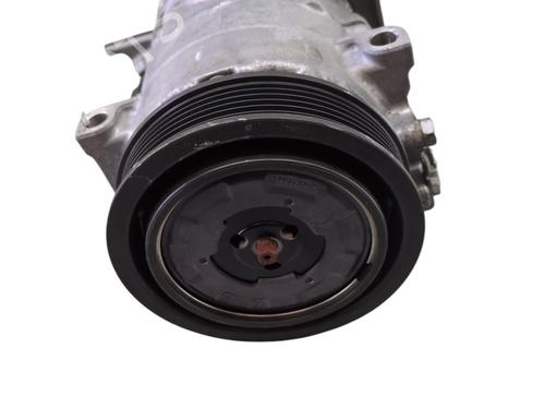 AC compressor PEUGEOT 5008 (0U_, 0E_) 1.6 16V | BP28795487M34 