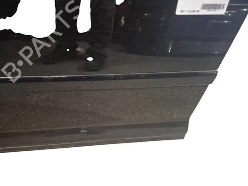 Left front door AUDI A3 Sportback (8PA) 1.6 TDI | BP28276888C2 