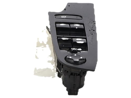 Left front window switch CITROËN C4 Picasso II 1.6 HDi / BlueHDi 115 | BP38257995I27 - Image 5