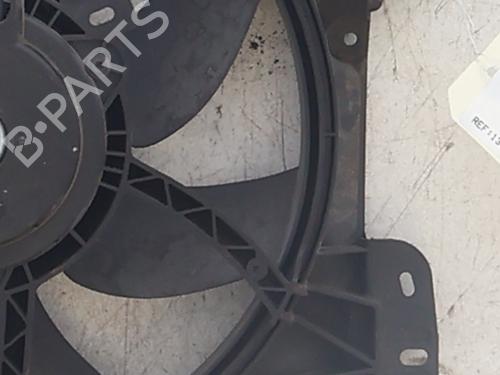 Termoventilador Termoventilador 38186910 38186910