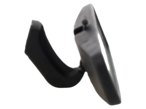rear-mirror-toyota-verso-_r2_-2009-2010-2011-2012-2013-2014-2015-2016-2017-2018-36945113 main image