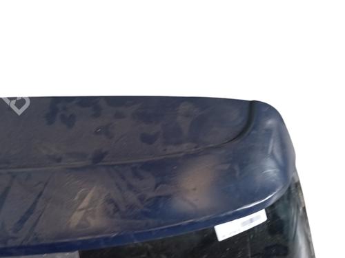 Tailgate VW GOLF VI (5K1) 2.0 TDI | BP26975249C6 