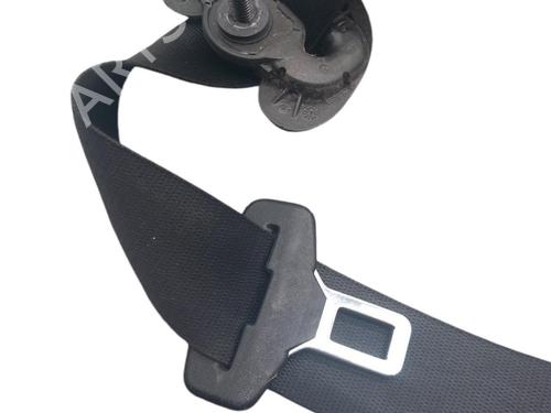 Front left belt tensioner BMW 5 Touring (E61) 530 d | BP25074544C87 