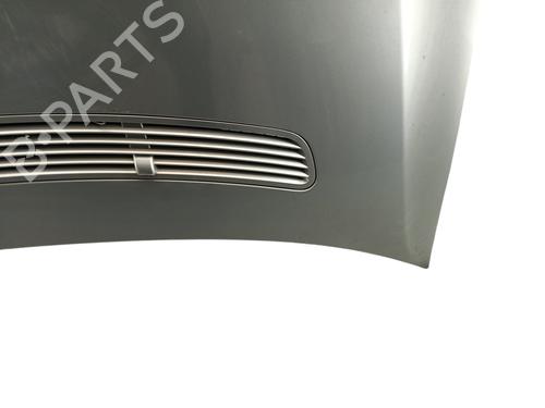 Hood MERCEDES-BENZ CLS (C219) CLS 350 (219.356) | BP28358383C1 