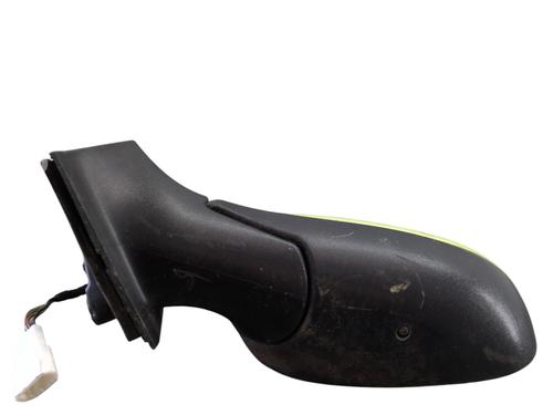 Used Left mirror FORD KA (RU8) 1.2 (69 hp) 26714554