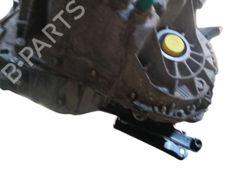 Gearbox DACIA SANDERO II TCe 90 (B8M1, B8MA, B8AC) | BP34107820M3  - Image 5