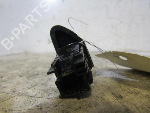 Warning switch RENAULT CLIO IV (BH_) 1.5 dCi 75 | BP25064211I22 - Image 2