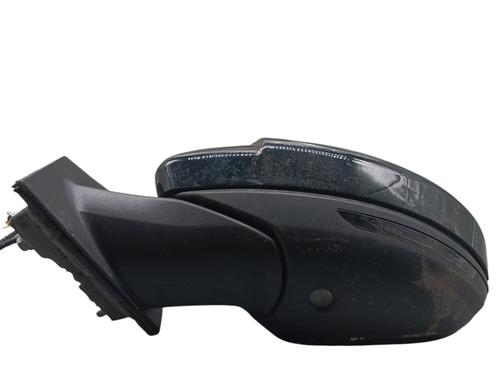 Retrovisor izquierdo RENAULT MEGANE IV Hatchback (B9A/M/N_) 1.5 dCi 110 (B9A3) | BP29335634C26