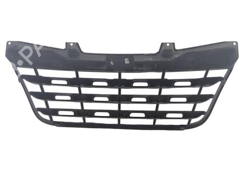 Grill RENAULT MASTER III Van (FV) 2.3 dCi 100 FWD (FV0A, FV0B, FV0G, FV0K, FV0H) | BP27275060C40 - Image 3