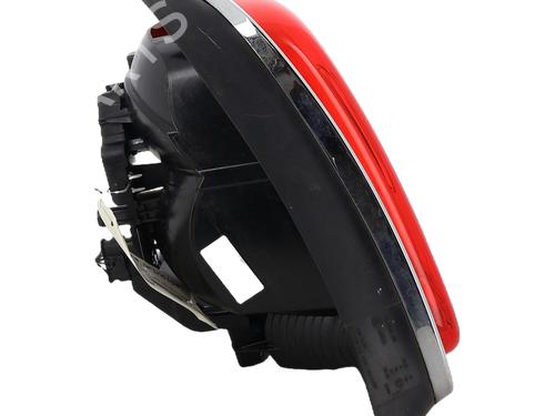 Right taillight MINI MINI (F56) Cooper | BP39413860C35 - Image 2