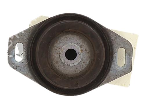 apoio-da-caixa-citroen-c4-ii-nc_-2009-39395020 main image