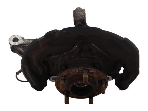 Left front steering knuckle FORD MONDEO V Turnier (CF) 1.5 TDCi | BP40045688M25 - Image 3