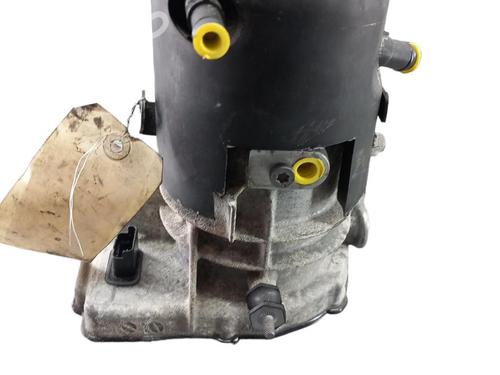 Steering pump CITROËN C5 III (RD_) 1.6 HDi 110 (RD9HL0, RD9HR8, RD9HRA) | BP25102910M99 - Image 5