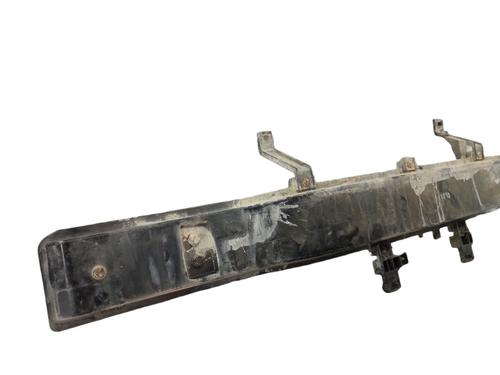 rear-bumper-reinforcement-kia-soul-i-am-2009-2010-2011-2012-2013-2014-25103931 main image