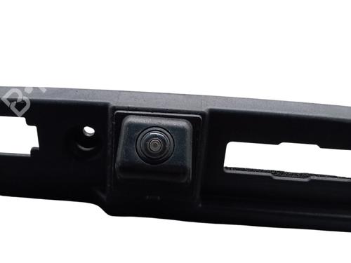 Camera RENAULT ARKANA I (LCM_, LDN_) 1.3 TCe 160 (LDN1) | BP31864716E14