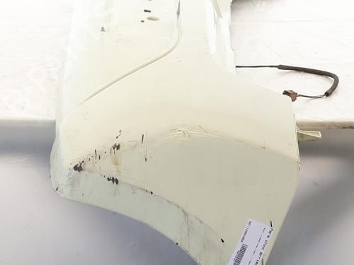 rear-bumper-renault-twingo-ii-cn0_-2007-37175063 main image