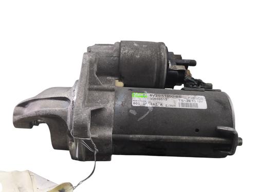 Starter FORD FIESTA VI (CB1, CCN) 1.25 | BP32318380M8 - Image 2