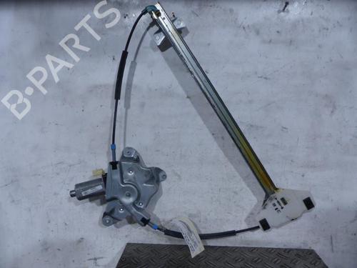 front-right-window-mechanism-ford-transit-connect-p65_-p70_-p80_-2002-25064999 main image