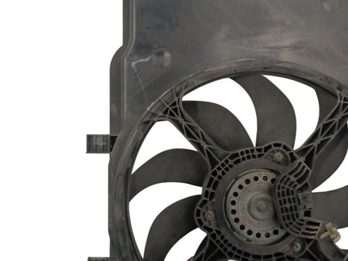 radiator-fan-peugeot-boxer-van-2006-37749011 main image
