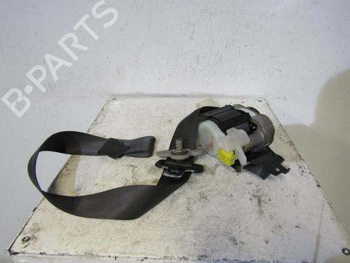 rear-left-seatbelt-honda-civic-vii-hatchback-eu-ep-ev-2000-2001-2002-2003-2004-2005-2006-25079614 main image