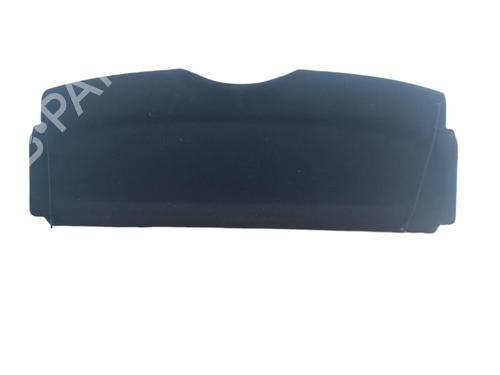 Rear parcel shelf PEUGEOT 206 Hatchback (2A/C)  | BP25101051C85 
