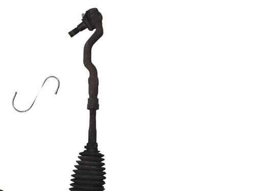 Used Steering rack BMW X5 (E70) xDrive 30 d (235 hp) 26595716