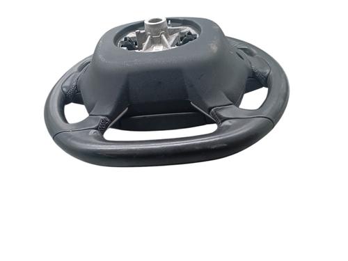 Steering wheel CITROËN C4 Picasso II 1.6 HDi / BlueHDi 115 | BP31761642C49  - Image 9