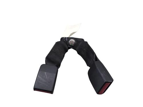 Used Seat buckle Seat buckle DACIA SANDERO 1.4 (BS0C, BS0A, BS0G, BS1F, BS0E) (75 hp) 30490569 30490569