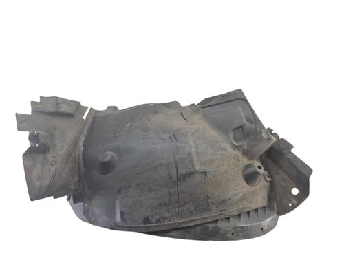 Used Wheel arch MERCEDES-BENZ C-CLASS (W204) C 200 CDI (204.001) (136 hp) 26170461