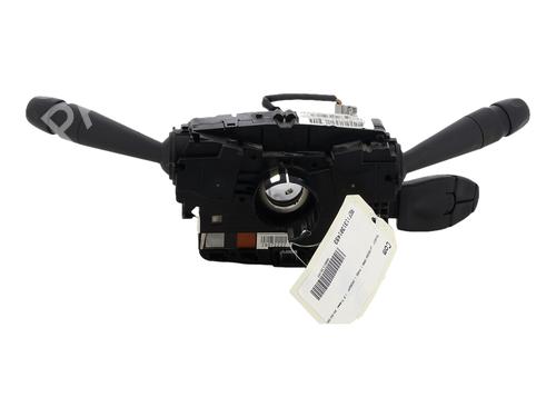 Steering column stalk PEUGEOT 2008 I (CU_) 1.6 HDi | BP38513009I23 - Image 6
