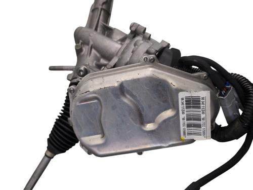 Steering rack OPEL MOKKA 1.2 (76) | BP29610146M22 