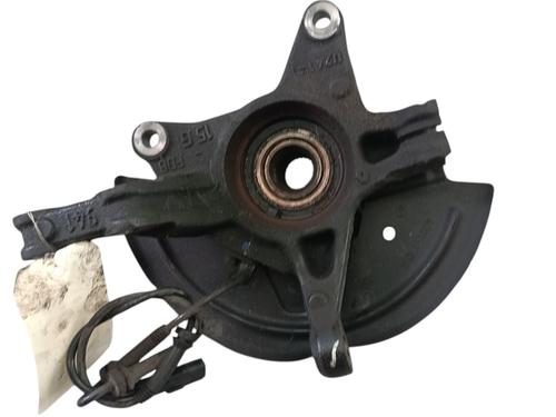 left-front-steering-knuckle-renault-zoe-bfm_-2012-27629137 main image