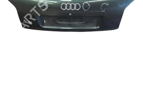 Tailgate AUDI A3 (8L1) 1.9 TDI | BP25100151C6 