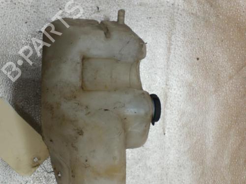 Windscreen washer tank RENAULT RAPID Box Body/MPV (F40_, G40_)  | BP25089760C113 