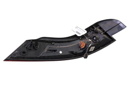 Right taillight RENAULT MEGANE CC (EZ0/1_) 1.5 dCi (EZ09, EZ1G, EZ0D, EZ14) | BP32864374C35 - Image 2