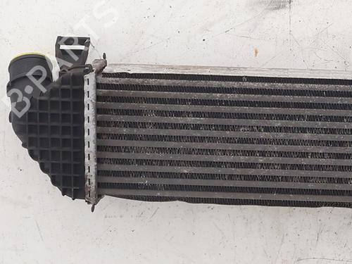 Intercooler VOLVO C30 (533) D2 | BP36817605M30 - Image 5