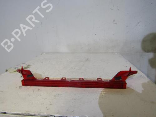 Used Third brake light BMW 1 (E87) 118 d (143 hp) 25111799